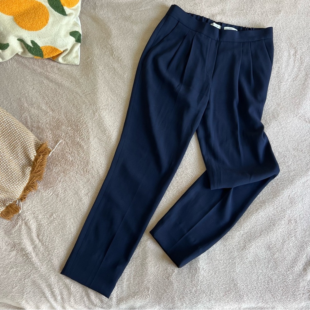 Aritzia Babaton Cohen Pants | Size 8